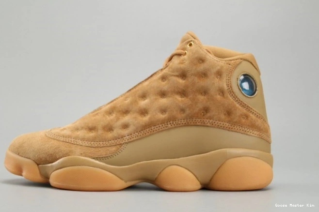 mens baroque AIR 